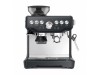 Breville The Barista Express BES870BSS